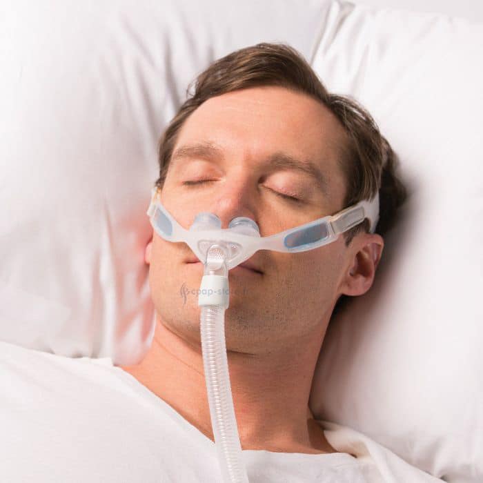 2-philips-respironics-nuance-pro-nasal-pillows-in-use-male.jpg